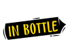 inBottle