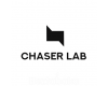Chaser
