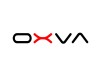OXVA