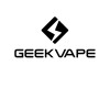 GeekVape