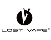 Lost Vape