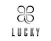 Lucky