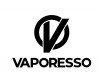 Vaporesso
