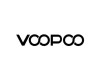 Voopoo
