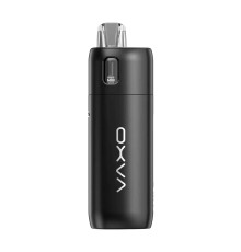 OXVA ONEO Pod Kit Astral Black