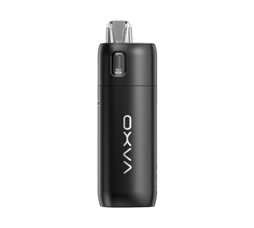 OXVA ONEO Pod Kit Astral Black