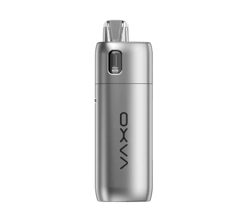 OXVA ONEO Pod Kit Cool Silver