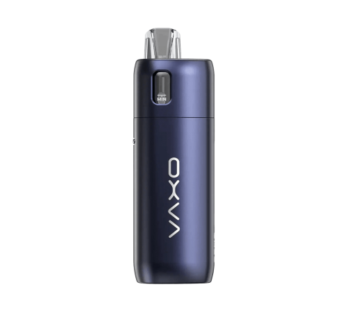 OXVA ONEO Pod Kit Midnight Blue