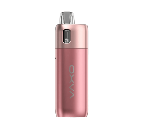 OXVA ONEO Pod Kit Phantom Pink
