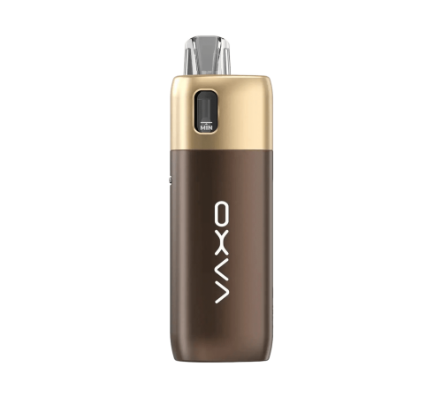 OXVA ONEO Pod Kit Silky Brown
