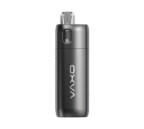 OXVA ONEO Pod Kit Space Grey