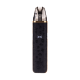 OXVA Xlim GO Luxe Black (Чорний Люкс)