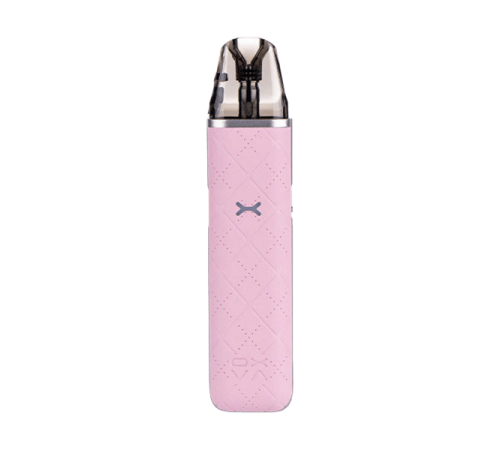 OXVA Xlim GO Pink (Рожевий)