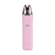 OXVA Xlim GO Pink (Рожевий)