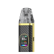 OXVA Xlim Pro 2 Black Carbon
