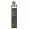 OXVA Xlim Pro 2 Black Carbon