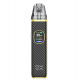 OXVA Xlim Pro 2 Black Carbon