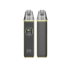 OXVA Xlim Pro 2 Black Carbon