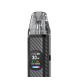 OXVA Xlim Pro 2 Black Warrior