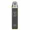 OXVA Xlim Pro 2 Black Warrior