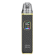OXVA Xlim Pro 2 Black Warrior
