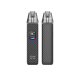 OXVA Xlim Pro 2 Black Warrior