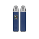 OXVA Xlim Pro 2 Blue Python