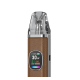 OXVA Xlim Pro 2 Brown Python