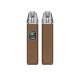 OXVA Xlim Pro 2 Brown Python