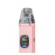 OXVA Xlim Pro 2 Coral Pink