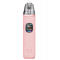 OXVA Xlim Pro 2 Coral Pink
