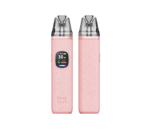 OXVA Xlim Pro 2 Coral Pink