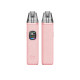 OXVA Xlim Pro 2 Coral Pink
