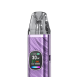 OXVA Xlim Pro 2 Dream Purple