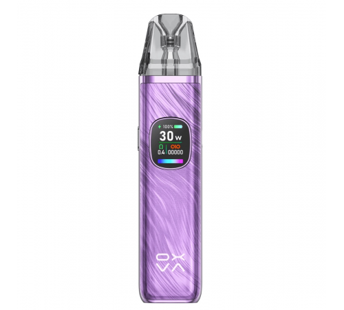 OXVA Xlim Pro 2 Dream Purple
