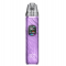 OXVA Xlim Pro 2 Dream Purple