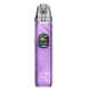 OXVA Xlim Pro 2 Dream Purple