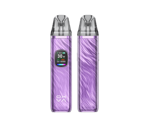 OXVA Xlim Pro 2 Dream Purple
