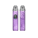 OXVA Xlim Pro 2 Dream Purple