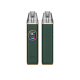 OXVA Xlim Pro 2 Green Python