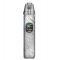 OXVA Xlim Pro 2 Platinum Gray