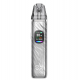 OXVA Xlim Pro 2 Platinum Gray