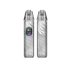 OXVA Xlim Pro 2 Platinum Gray