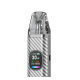 OXVA Xlim Pro 2 Silver Carbon