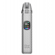 OXVA Xlim Pro 2 Silver Carbon
