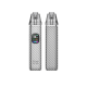 OXVA Xlim Pro 2 Silver Carbon