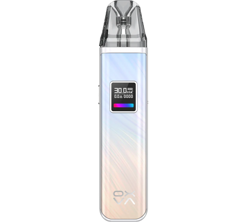 OXVA Xlim Pro Fancy Feather