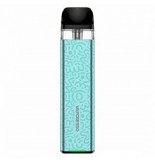 Vaporesso XROS 3 Mini Aqua Green