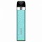 Vaporesso XROS 3 Mini Aqua Green