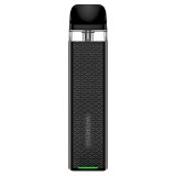 Vaporesso XROS 3 Mini Black
